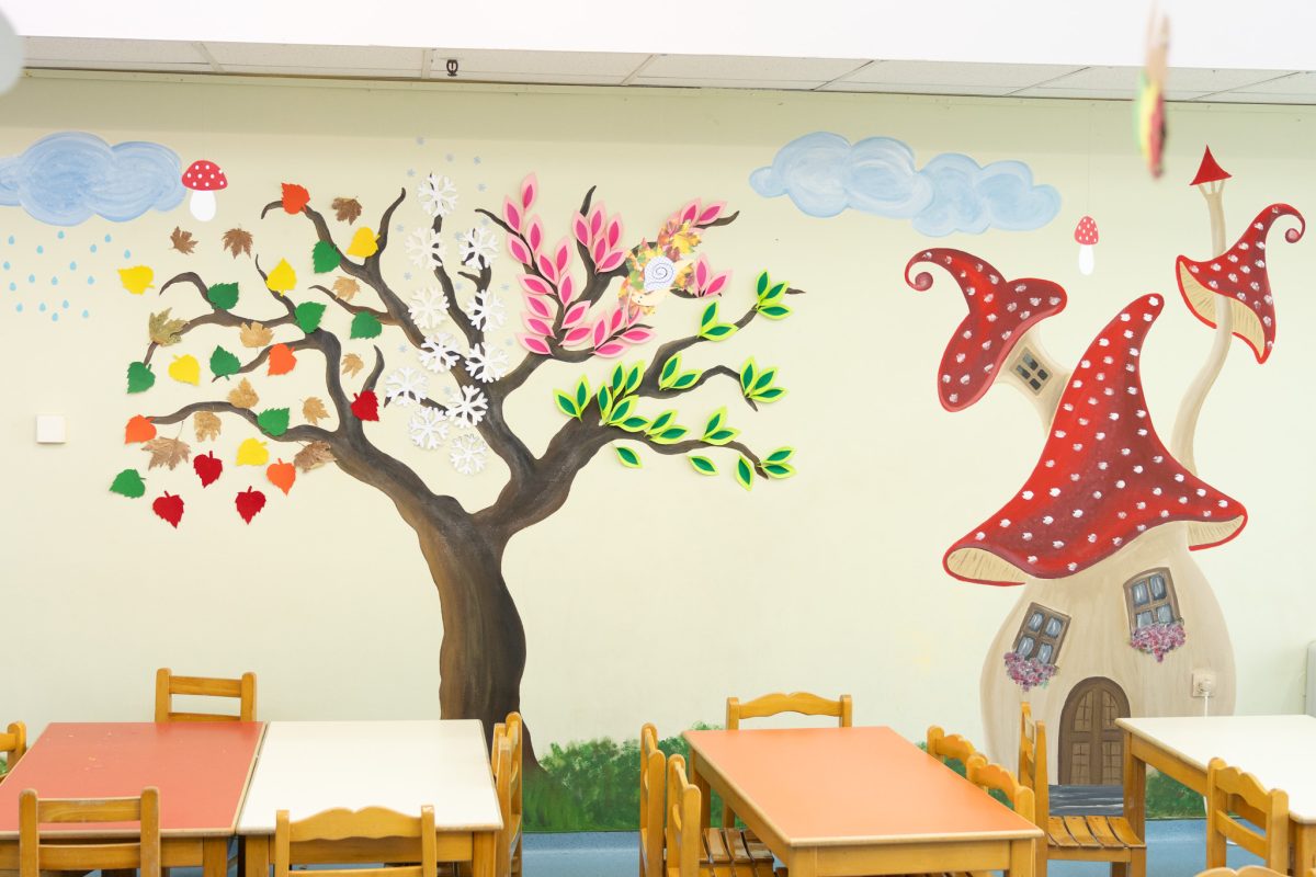 Κλειστά σχολεία την Παρασκευή – Τι ισχύει για τους παιδικούς σταθμούς