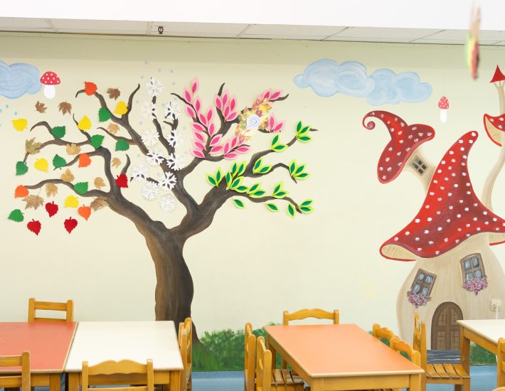 Κλειστά σχολεία την Παρασκευή – Τι ισχύει για τους παιδικούς σταθμούς