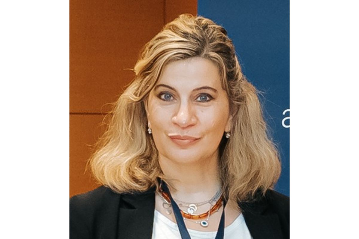 Πρώτο βραβείο για την Πολύμνια Ρέγκου από το Παλαιό Φάληρο στον 14ο Διεθνή Λογοτεχνικό Διαγωνισμό της UNESCO