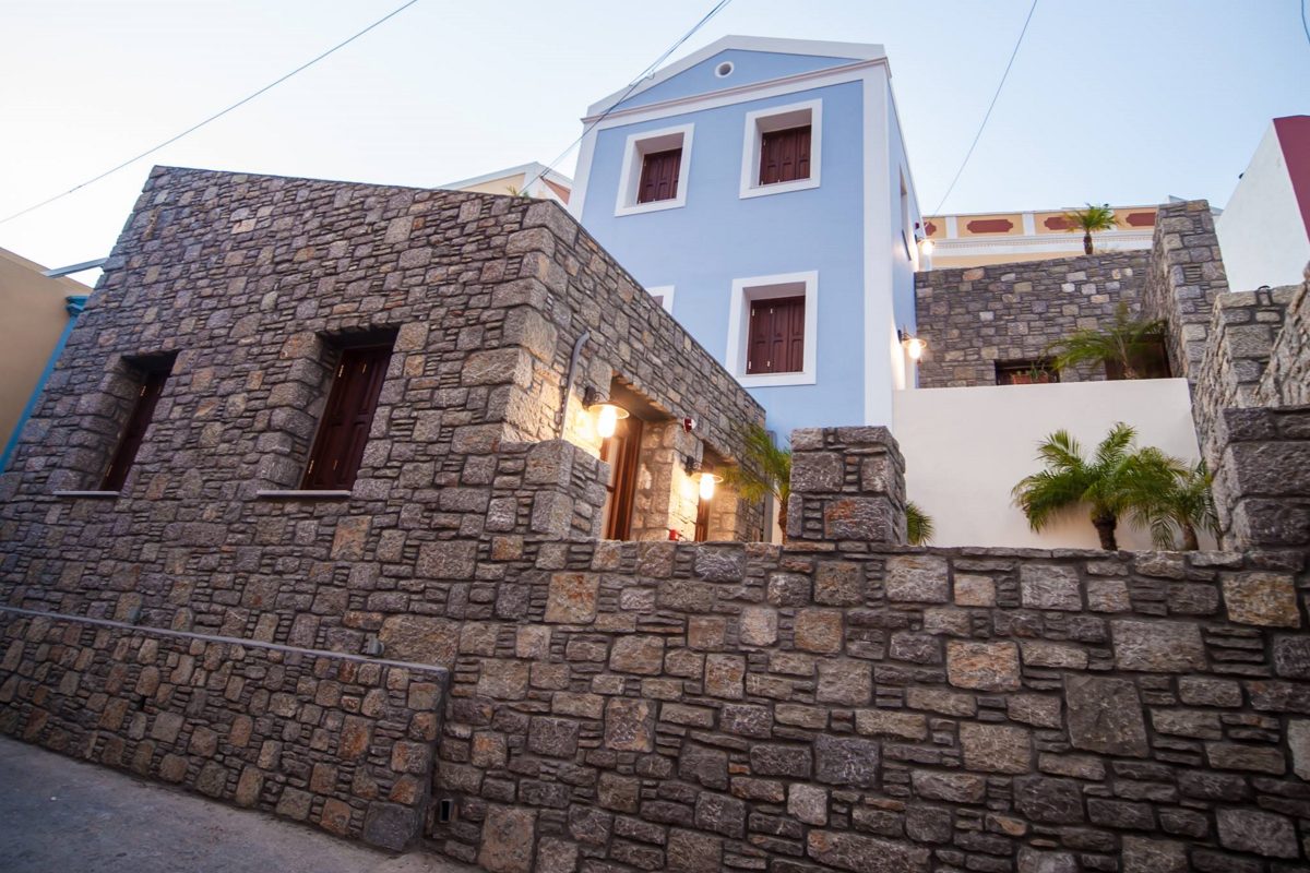 Οι μελέτες πίσω από τη στεγανότητα: Το μυστικό της αντοχής στον χρόνο για πισίνες και δεξαμενές