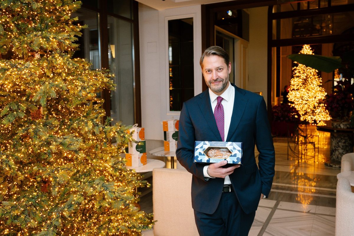 MiTo’21: Δύο νέες gourmet δημιουργίες που επανερμηνεύουν την παράδοση