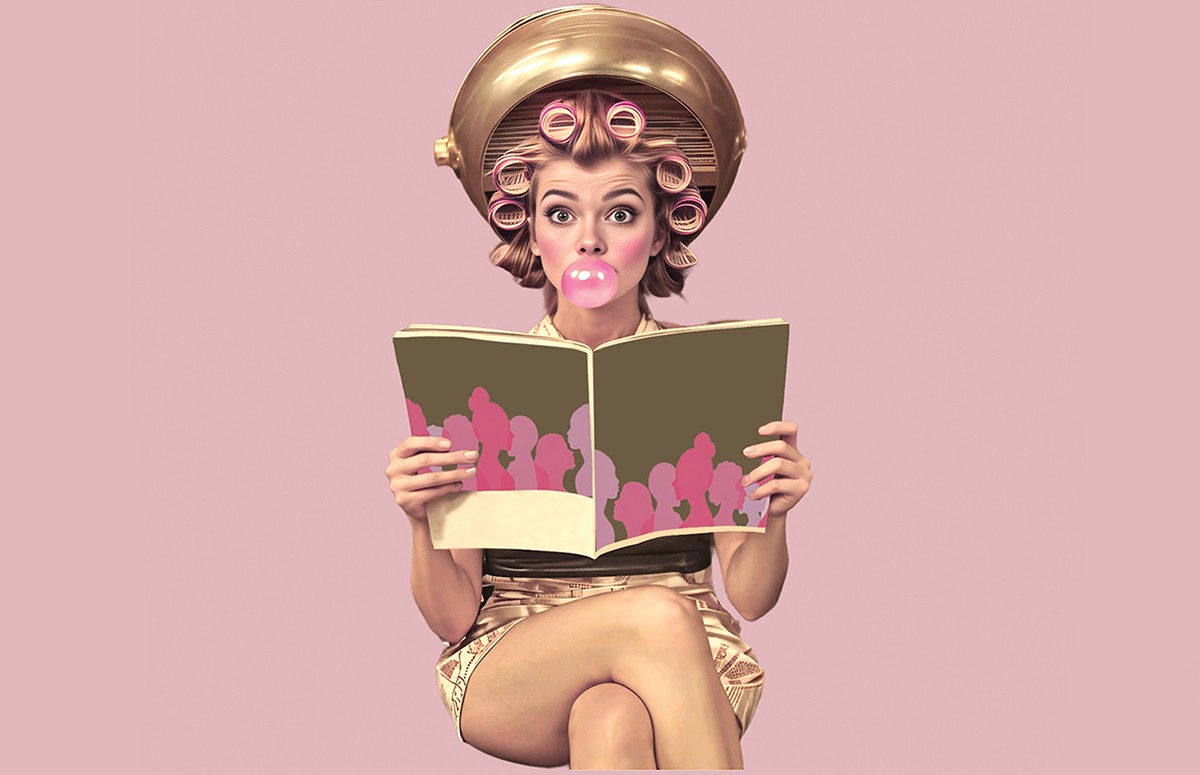 «8 Γυναίκες»: Η νέα παράσταση του Θεατρικού Εργαστηρίου του Δήμου Αγίου Δημητρίου