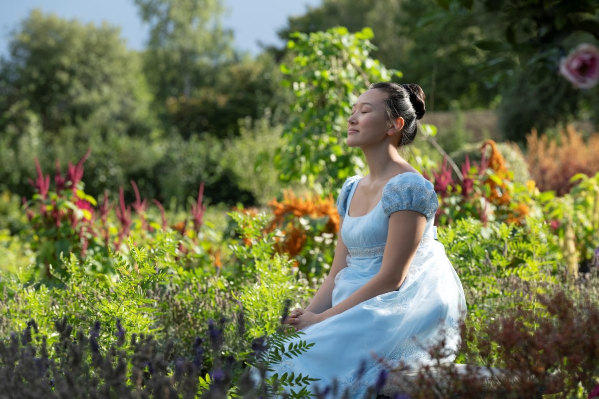 Τι έρχεται στο Netflix τον Φεβρουάριο: Οι σειρές, οι ταινίες και όλα όσα περιμένουμε