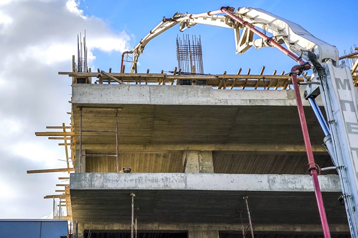 ΝΟΚ: Συνεχίζεται η διαμάχη δήμου – κατασκευαστών στον Άλιμο με νέα δίκη στις 13 Ιανουαρίου