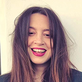 Κλέλια Φατούρου