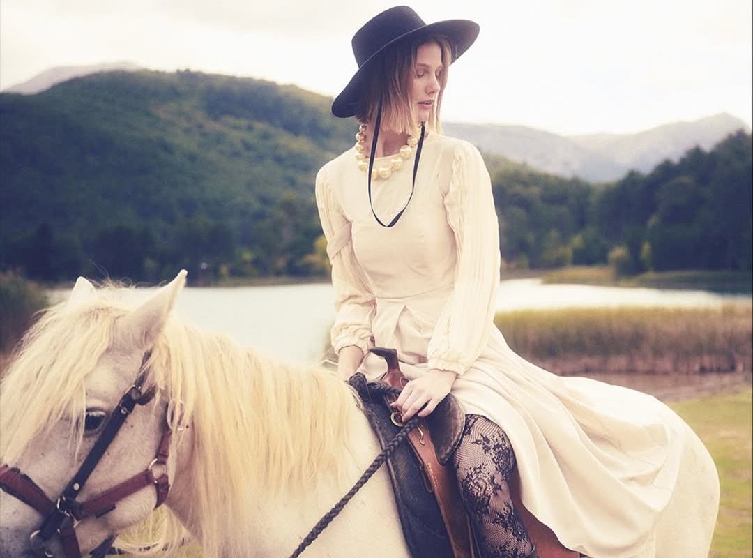 Οι χειμωνιάτικες δημιουργίες της Forel που ξεχωρίσαμε στις εκπτώσεις