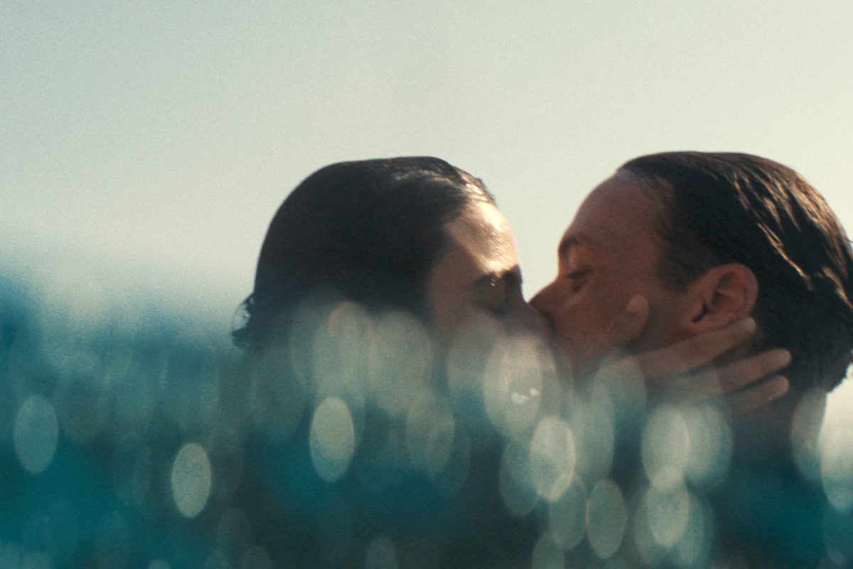 Η Μεγάλη Χίμαιρα: Τι θα δούμε στο τρίτο επεισόδιο