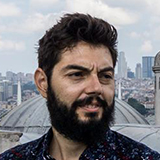 Δημήτρης Ιωάννου