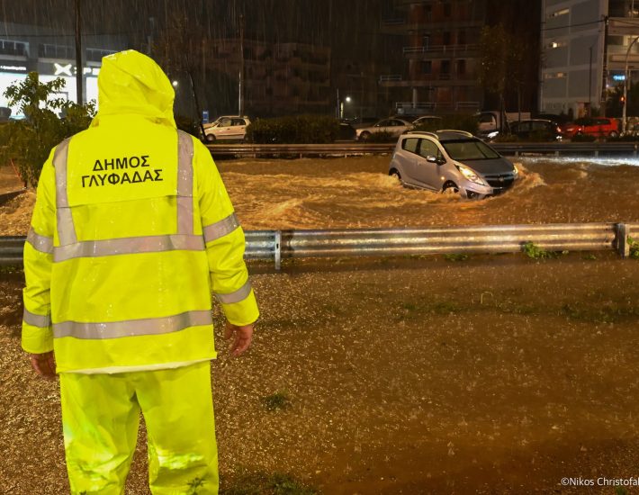 Άνω Γλυφάδα: Καθηγήτρια και μητέρα ενός παιδιού η 56χρονη – Συγκλονίζουν οι μαρτυρίες για την τραγωδία