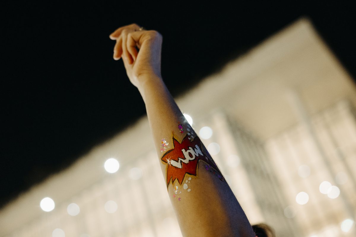 WOW – Women of the World: Το διεθνές φεστιβάλ για γυναίκες, θηλυκότητες και μη δυαδικά άτομα επιστρέφει στο Νιάρχος