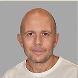 Γιώργος Λαμπίρης