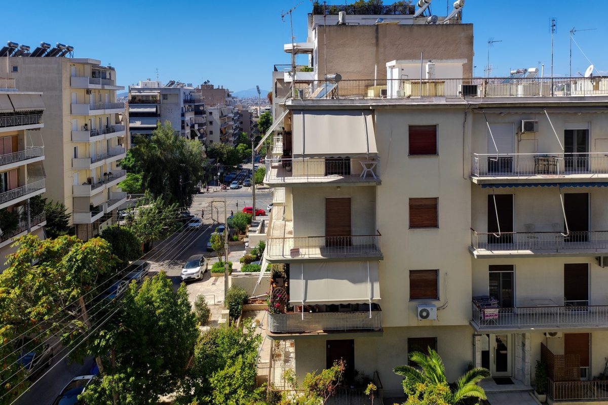 Ανακαίνιση σπιτιού: Το κόστος και οι παράμετροι στην Ελλάδα του 2026