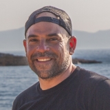 Νικόλας Τζαβάρας