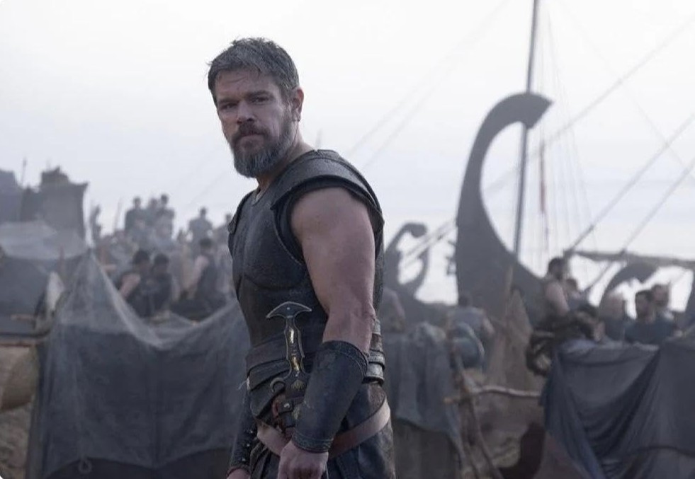 Οι ταινίες που ανυπομονούμε να δούμε το 2026 στο σινεμά