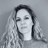 Zωή Πατσιώλη