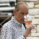 Σίμος Γεωργόπουλος