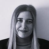 Άννυ Τζαβέλλα