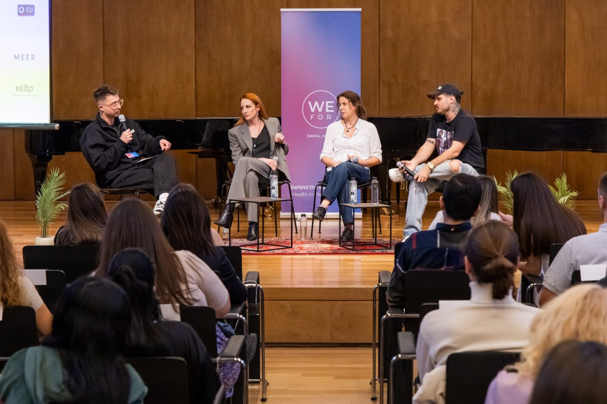 Μια Χρονιά που Άφησε Αποτύπωμα: Δροσιά, Γνώση και Προσφορά από το AQUA Carpatica το 2025
