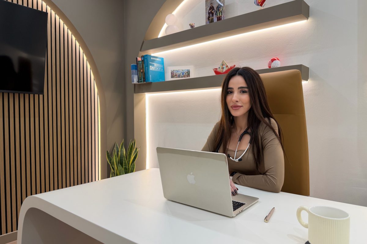 Ενέσεις για αδυνάτισμα: Κάναμε σε μια γιατρό όλες τις κρίσιμες ερωτήσεις