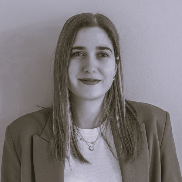 Άννυ Τζαβέλλα