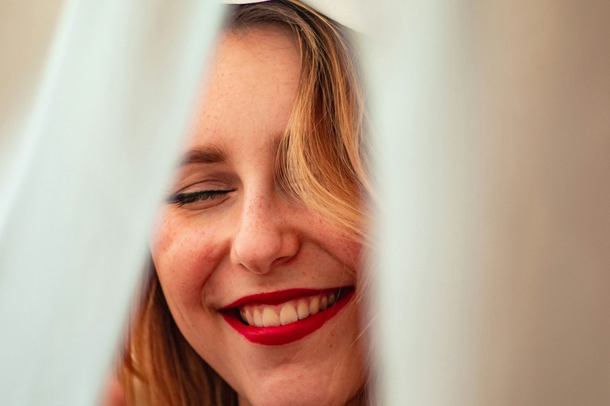 5 αλλιώτικα love brands που ξεχωρίζουμε και προτείνουμε στα νότια