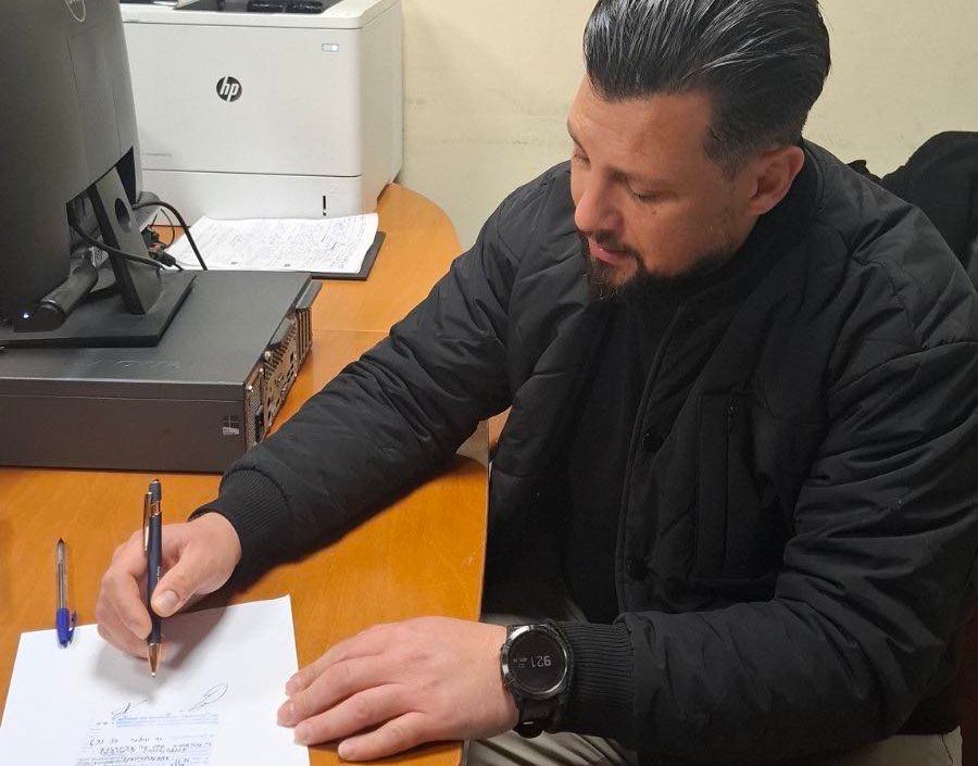 Δήμος Ηλιούπολης κατά ΕΥΔΑΠ: Μήνυση για επικίνδυνα και εγκαταλελειμμένα έργα