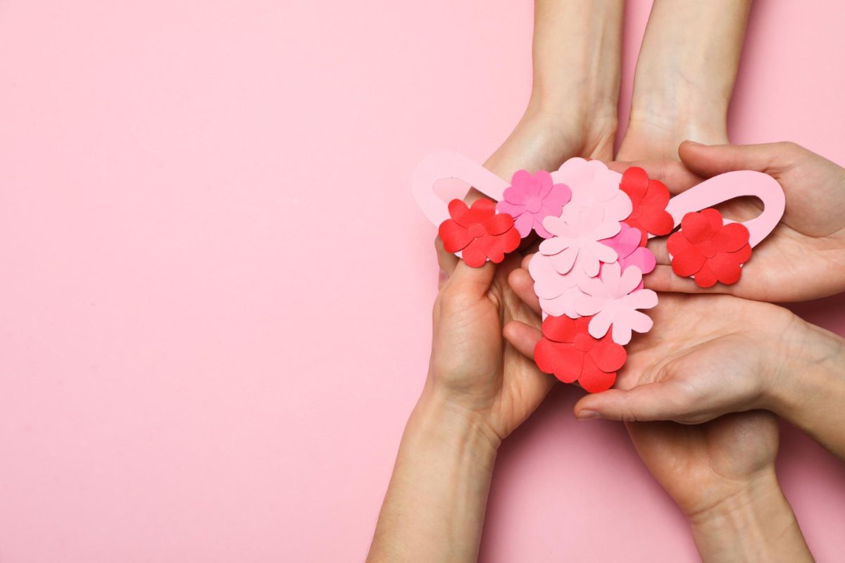 Καρκίνος τραχήλου μήτρας: Γιατί μπορεί να νικηθεί