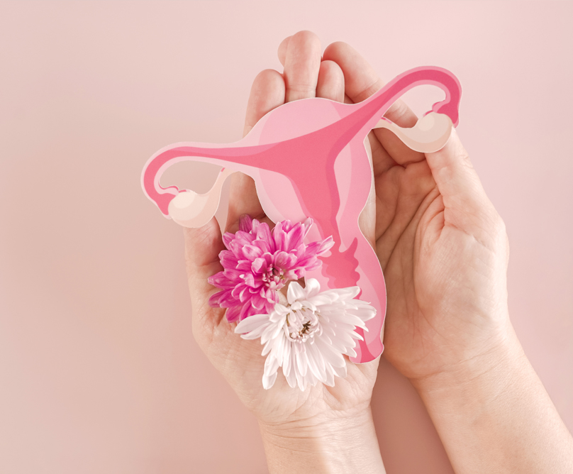 Καρκίνος τραχήλου μήτρας: Γιατί μπορεί να νικηθεί