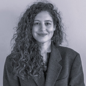 Κλέλια Φατούρου