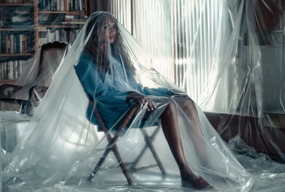 WOW – Women of the World στο Νιάρχος: Όσα θα δούμε στο φετινό φεστιβάλ για γυναίκες και θηλυκότητες