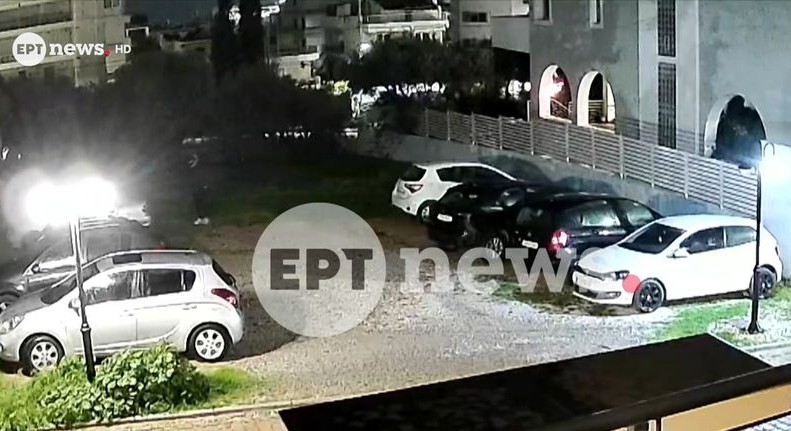 Γλυφάδα: Θύμα διάρρηξης η Μαρίνα Σταυράκη – Την απείλησαν με μαχαίρι