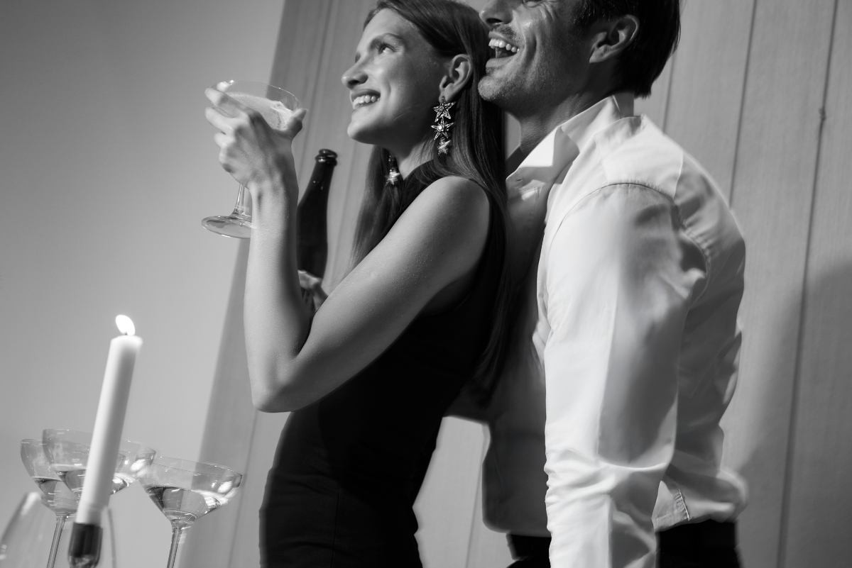 4 προτάσεις της τελευταίας στιγμής για να γιορτάσεις τον Άγιο Βαλεντίνο στα νότια