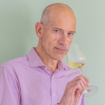 Σίμος Γεωργόπουλος