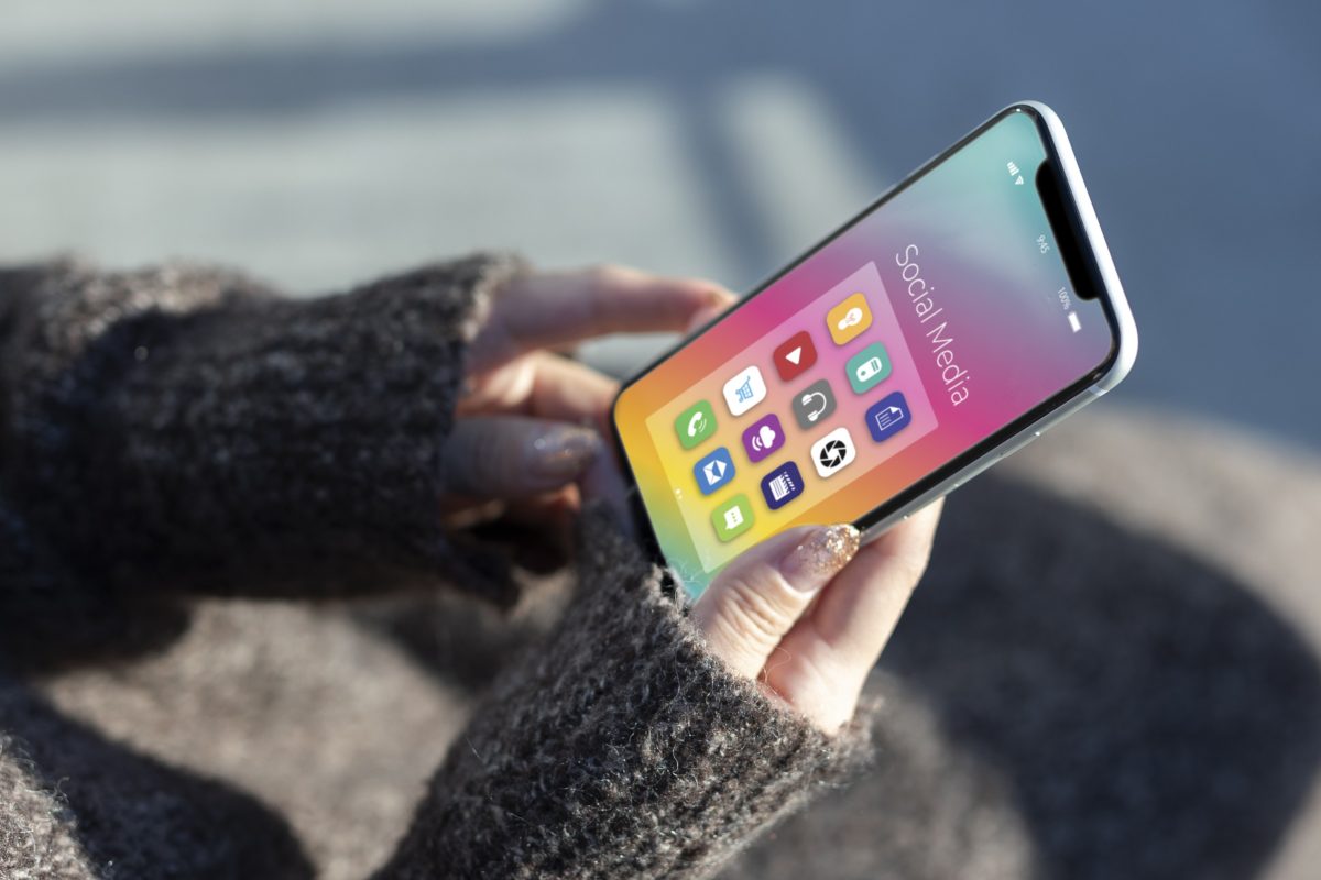 Reuters: Προς απαγόρευση τα social media για παιδιά κάτω των 15 ετών στην Ελλάδα, αναφέρει κυβερνητική πηγή