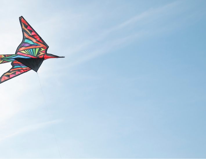 Κούλουμα 2026 στην Ηλιούπολη: Γιορτή με χαρταετούς, σαρακοστιανά και μουσική στο Πάρκο Χαλικάκι