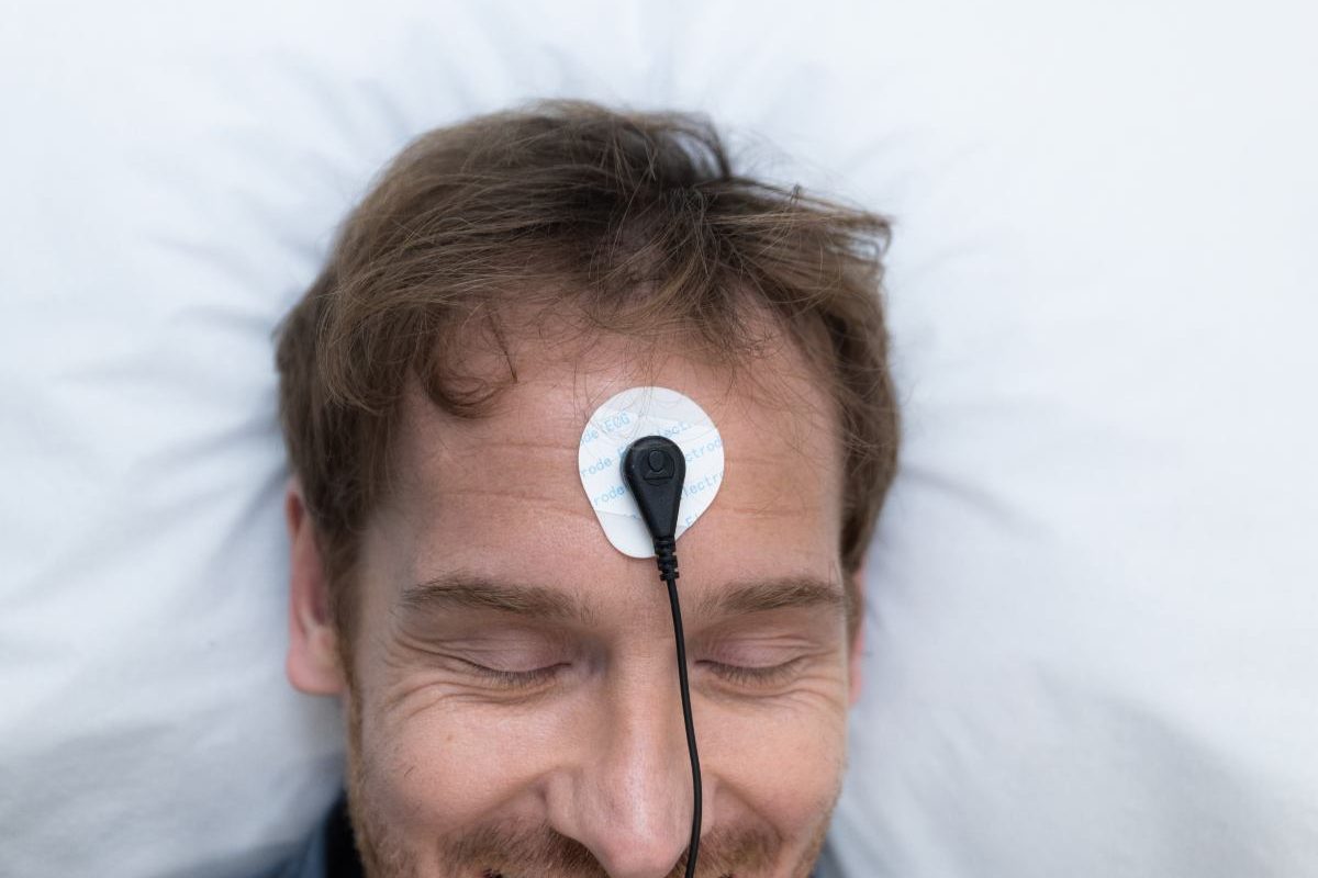 Πώς η Notia Medcare πρωτοπορεί στην προληπτική ιατρική