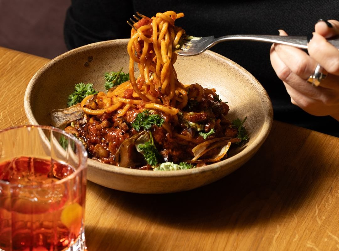 Η αγάπη έγινε πράξη: Το Ovio και το Cupola συγκέντρωσαν σημαντική ενίσχυση για τα Παιδικά Χωριά SOS