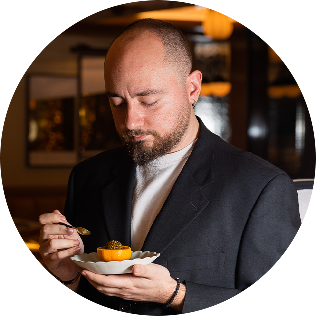 Παναγιώτης Δουδός