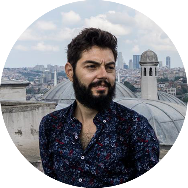 Δημήτρης Ιωάννου