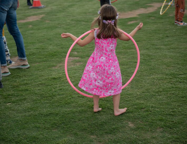 Ήξερες ότι μπορείς να οργανώσεις παιδικό πάρτι στο Ξέφωτο του ΚΠΙΣΝ; Όλα όσα πρέπει να γνωρίζεις