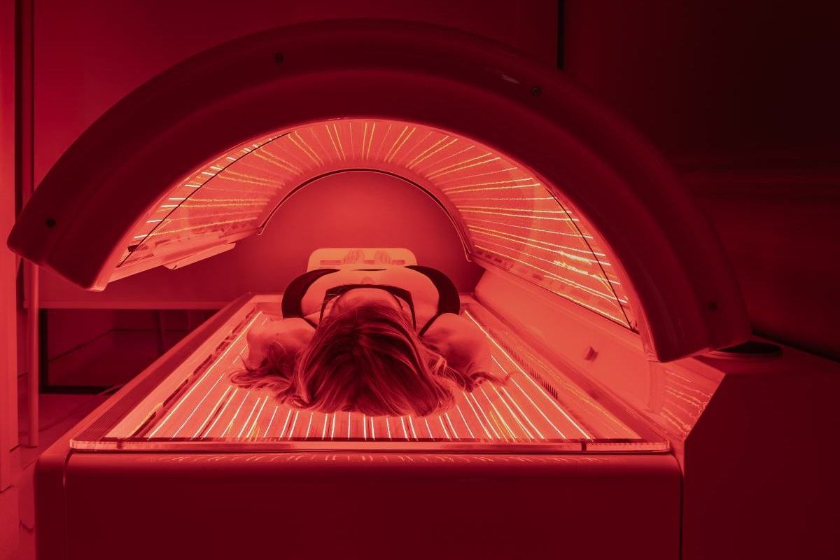 Notia Medcare: Η νέα προσέγγιση του ύπνου για ενέργεια και μακροζωία