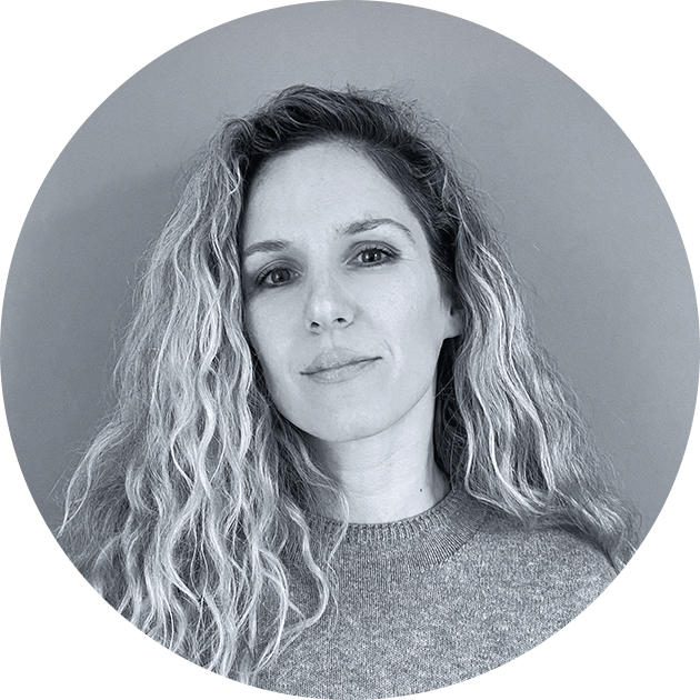 Zωή Πατσιώλη