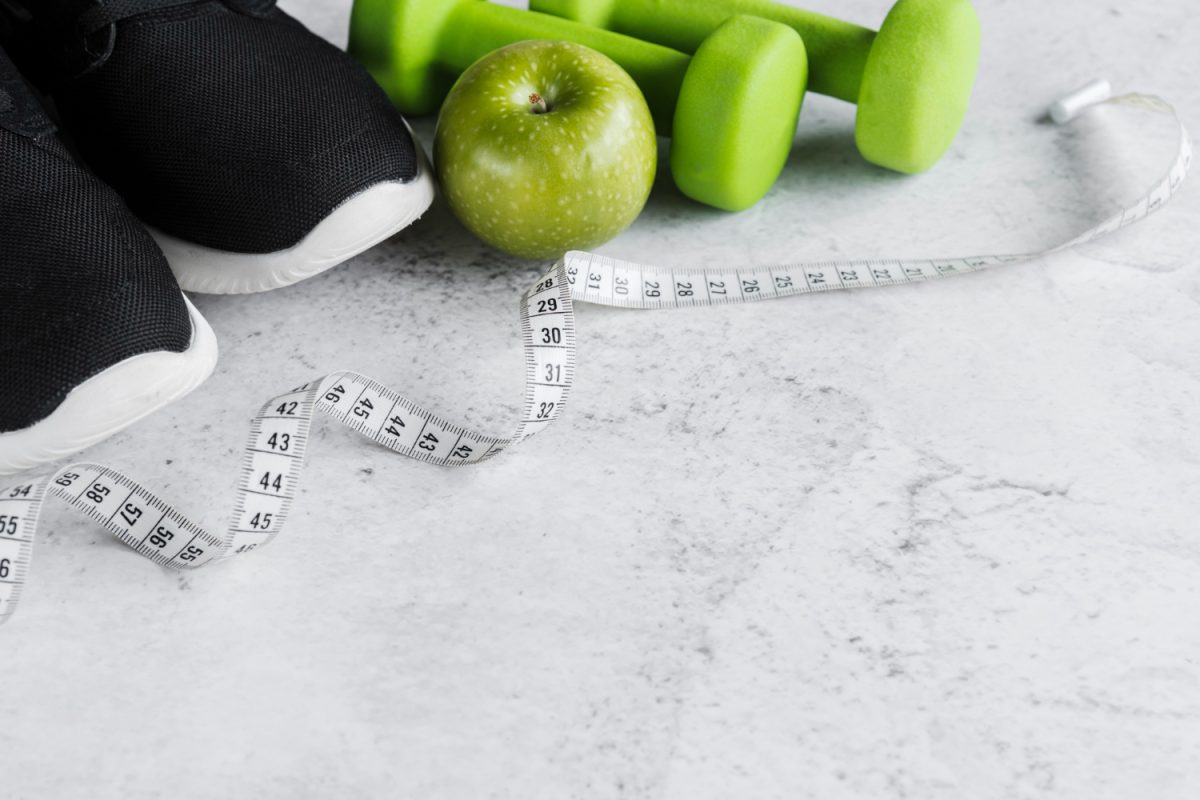 Παχυσαρκία: Ενέσεις αδυνατίσματος ή χειρουργική αντιμετώπιση;