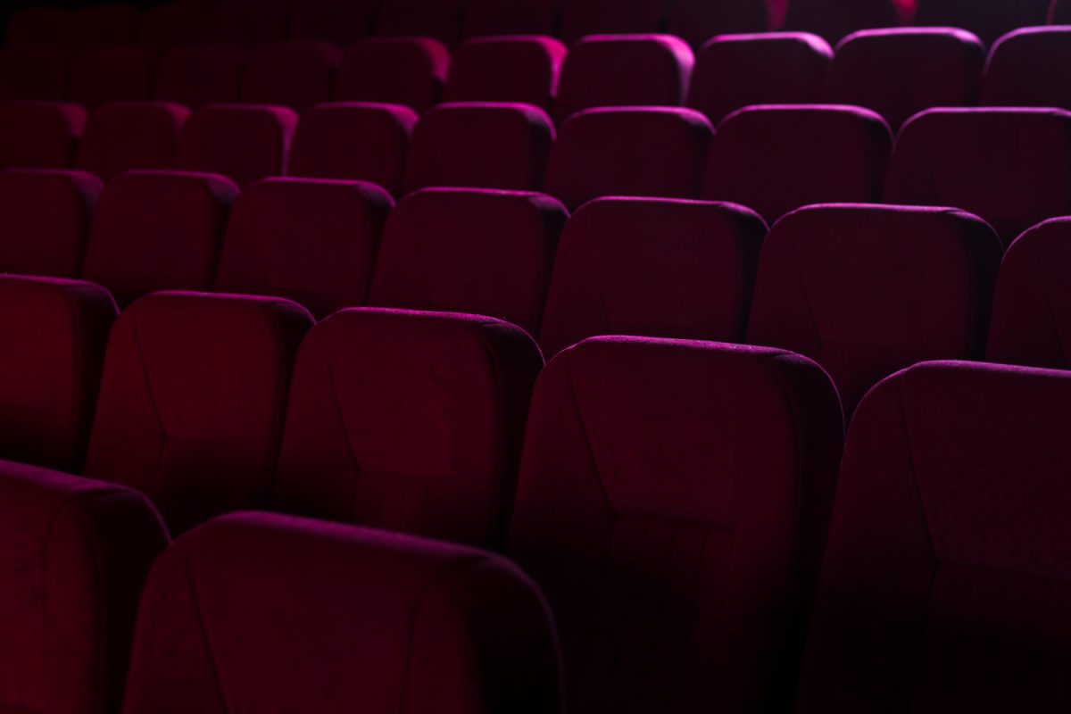 Βούλα: Θεατρική παράσταση για τον Κολοκοτρώνη στο «ΙΩΝΙΑ» με ελεύθερη είσοδο