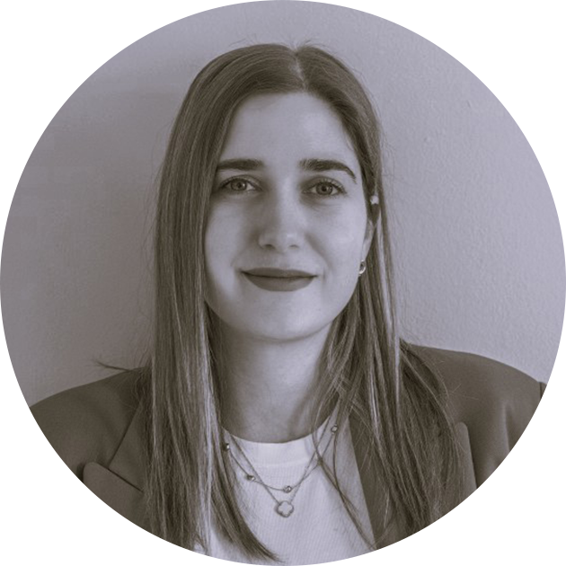 Άννυ Τζαβέλλα