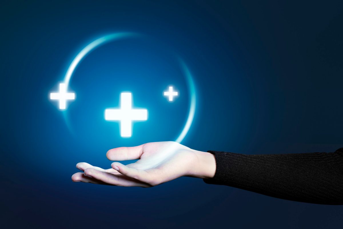 Metropolitan Hospital: Στην καρδιά της ιατρικής καινοτομίας