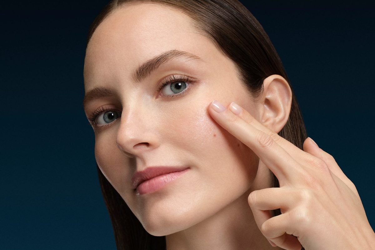 FILORGA: Η νέα εποχή του Peeling