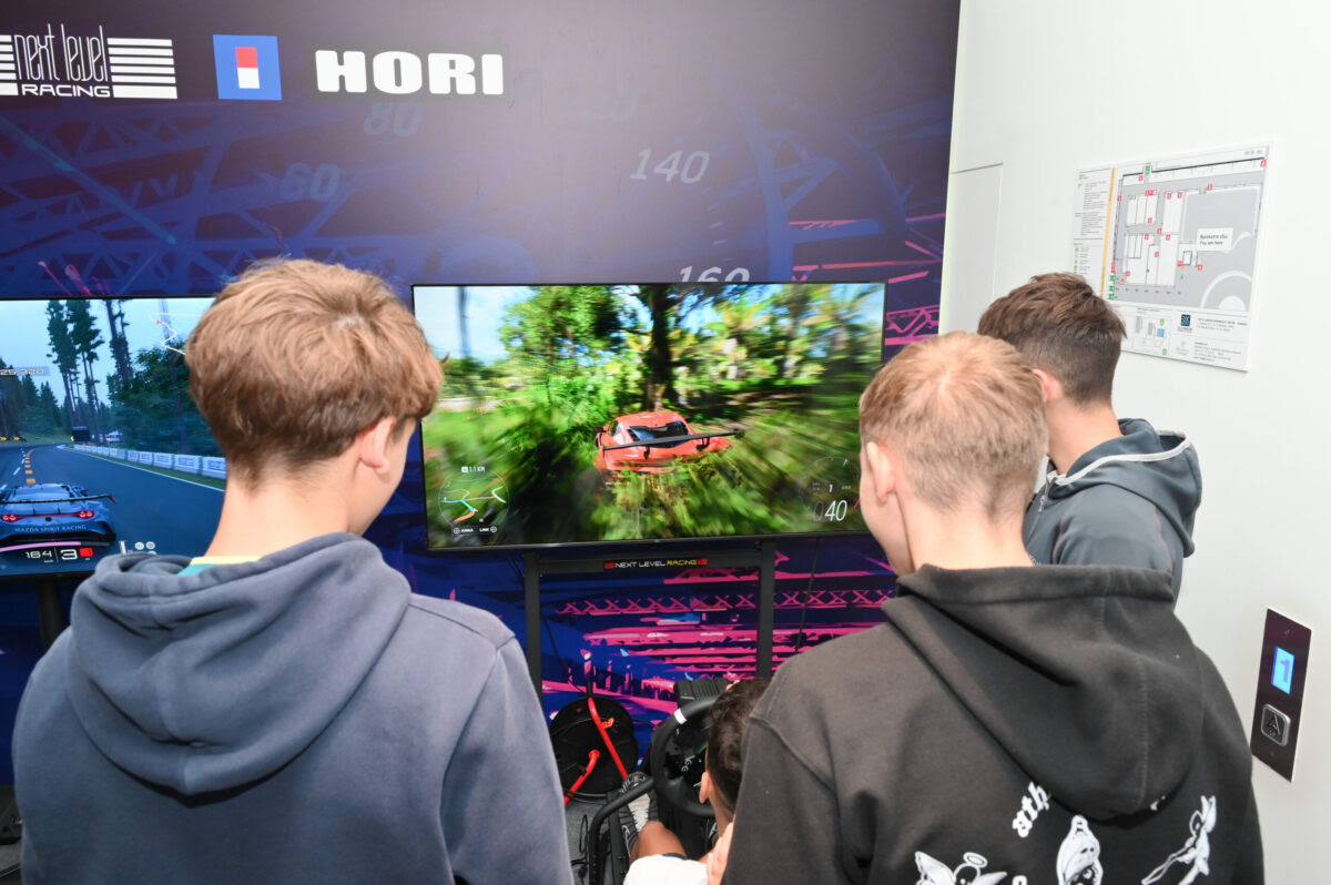 Δήμος Ελληνικού-Αργυρούπολης: Ανακοινώθηκε η δημιουργία της πρώτης esports αρένας στη χώρα