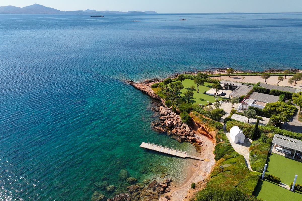 Wim Hof Experience: Μία μοναδική βιωματική εμπειρία ευεξίας έρχεται για πρώτη φορά στην Ελλάδα