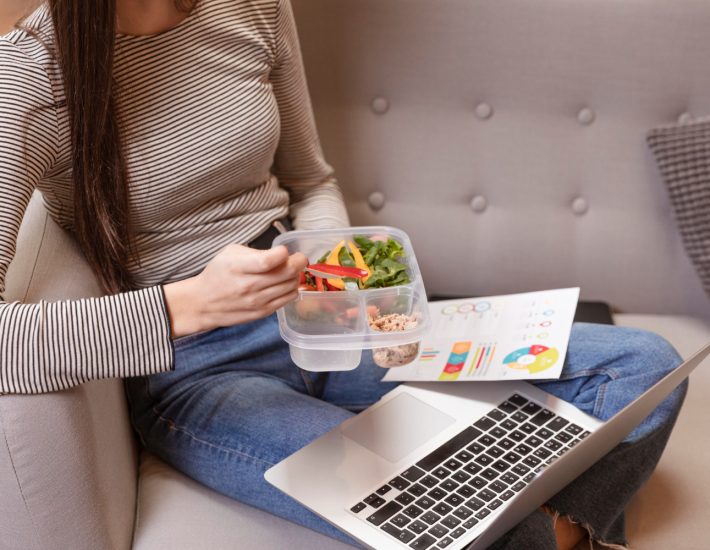 Γιατί οι δίαιτες αποτυγχάνουν και πώς το Health Coaching αλλάζει το παιχνίδι στη μόνιμη απώλεια βάρους